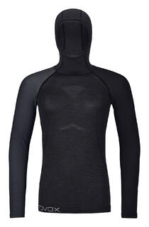 85591-90201-120_COMP_LIGHT_HOODY_W_black_raven-B-01