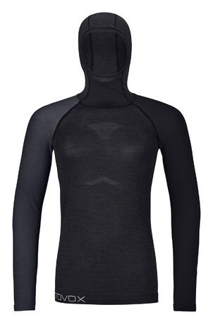 85591-90201-120_COMP_LIGHT_HOODY_W_black_raven-B-01