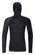 85591-90201-120_COMP_LIGHT_HOODY_W_black_raven-B-01