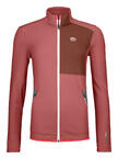 86977-34101-FLEECE_JACKET_W_blush-B-01