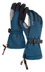 56311-55901-MERINO_MOUNTAIN_GLOVE_M_petrol_blue-B-01