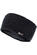 ME-001318_Flash Headband_ME-01286_Cosmos