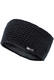 ME-001318_Flash Headband_ME-01286_Cosmos