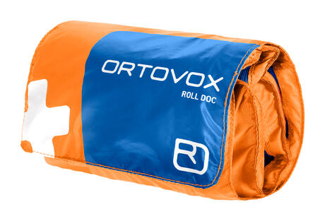 FIRST-AID-ROLL-DOC-23301