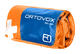 FIRST-AID-ROLL-DOC-23301