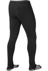 me-002537_Eclipse_Pant_Me-01004_Black_Back