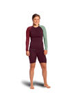 120-COMPETITION-LIGHT-SHORT-PANTS-W-85511-Detail-01