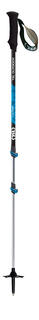 TOUR ALU 3 LIGHT - TWIST