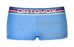 84172-53601-185_ROCKNWOOL_HOT_PANTS_W_sky_blue-B-01