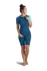 85641-55901-120_COMP_LIGHT_SHORTS_W_petrol_blue-M-01