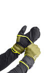 56371-66301-FLEECE_GRID_COVER_GLOVE_M_sweet_alison-D-01
