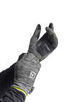 56369-91501-FLEECE_LIGHT_GLOVE_M_black_steel_blend-D-01