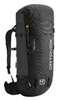 46285-90201-PEAK_LIGHT_32_black_raven-B-01