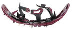 SYMBIOZ INSTINCT - M - WINE - HYPERFLEX - JM