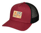 68041-34501-CORKY_TRUCKER_CAP_winetasting-B-01