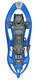 325 START - BLUE IMPERIAL