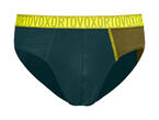 88905-62301-150_ESSENTIAL_BRIEFS_M_dark_pacific-B-01
