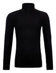 85882-90201-230_COMPETITION_ZIP_NECK_W_black_raven-B-01