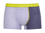 88903-88301-150_ESSENTIAL_TRUNKS_M_grey_blend-B-01