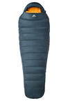 ME-005972_Helium_600_ME-01635_Majolica_Blue