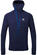 ME-005727_Eclipse_Hooded_Zip_T_ME-01596_Medieval_Blue