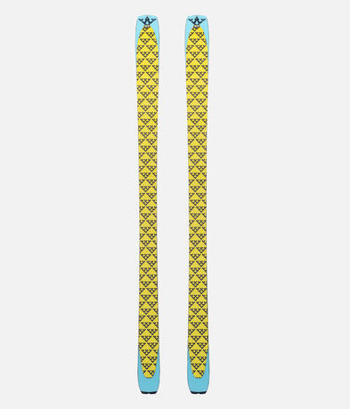 101496-100-F