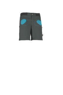 S20-DSH006-onda-short-front-slate