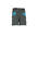 S20-DSH006-onda-short-front-slate
