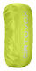 90103-60001-RAIN_COVER_35-45_LITER_happy_green-B-01