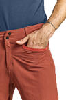 62258-23201-PELMO_PANTS_M_clay_orange-D-02