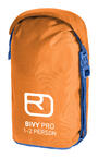 BIVY-PRO-25101-safety-orange-HiRes