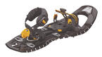 SYMBIOZ ADJUST M - TITAN BLACK - DESSUS 3-4