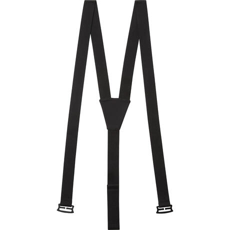 ME_Braces_single_back_point_Black