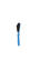 S21-ACC021_e9 brush-blue