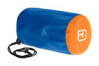 BIVY-ULTRALIGHT-25100-STUFF-BAG