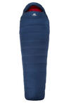 ME-006074_Helium_250_womens_Regular_ME-01596_Medieval_Blue_Overhead