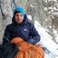 IMG-20210221-WA0013