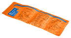 FIRST-AID-ROLL-DOC-MID-23302-Open