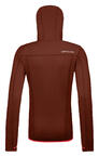 86976-23201-FLEECE_HOODY_W_clay_orange-B-02
