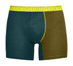 88904-62301-150_ESSENTIAL_BOXER_BRIEFS_M_dark_pacific-B-01