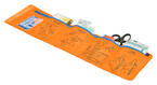 FIRST-AID-ROLL-DOC-23301-open