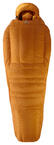 ME_Iceline_Marmalade_top