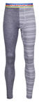 84182-88301-185_ROCKNWOOL_LONG_PANTS_M_grey_blend-B-01