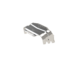 02_Crampon_Xenic_21-22