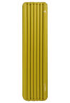 ME-006804_Hoverstat_Synthetic_7.0_Mat_Long_ME-01639_AcidAnvil_Grey_Overhead