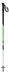 TOUR ALU 2 CROSS - SWING