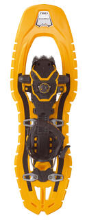 SYMBIOZ ADJUST L - APRICOT