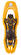 SYMBIOZ ADJUST L - APRICOT