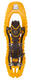 SYMBIOZ ADJUST L - APRICOT