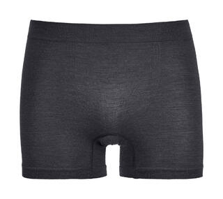 85521-90201-120_COMP_LIGHT_BOXER_M_black_raven-B-01